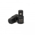 FORSAGE Адаптер ударный 3/8"(F)х1/2"(M) F-80934MPB
