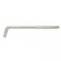 ROCK FORCE Вороток Г-образный двухсторонний 300мм 1/2"х1/2"W RF-815A4315W