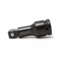 ROCK FORCE Удлинитель плавающий 300мм 3/4" RF-8046300W
