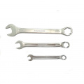 FORSAGE Ключ комбинированный 28мм, 6гр. F-75528H