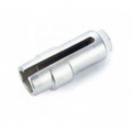 FORSAGE Головка для разборки стойки амортизатора 22мм  VW AUDI SEAR CITROEN FIAT OPEL PEUGEOT RENAULT BMW F-1022-22