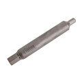 FORSAGE Вставка для разборки стойки амортизатора 6мм SEAT FIAT CITROEN PEUGEOT FORD OPEL RENAULT JAP PKW BMW F-1022-66
