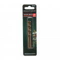ROCK FORCE Сверло по металлу 4мм HSS+Co(2шт), в блистере RF-DS240H