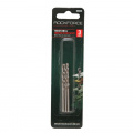 ROCK FORCE Сверло по металлу 1мм HSS(3шт), в блистере RF-DS310