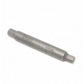 FORSAGE Вставка для разборки стойки амортизатора 8мм MERCEDES F-1022-68