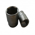 KINGTUL 1/2" 6гр. головка 30мм KT-54530