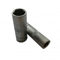 KINGTUL 1/2" 6гр. головка глубокая 19мм KT-5457719
