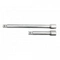 KINGTUL Удлинитель 250мм 1/2" KT-8044250