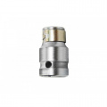 KINGTUL Битодержатель 1/2"(F)x5/16"(F) KT-81045