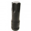 ROCK FORCE Головка-бита TORX ударная T60 1/2" RF-24607860
