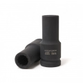 ROCK FORCE Головка ударная глубокая 36мм 3/4" 12гр. RF-46810036