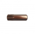 FORSAGE 5/16" бита-торкс 30ммL T50 F-1563050 Premium