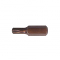 FORSAGE 10мм бита 6-гранная 30ммL 10мм F-1743010 Premium