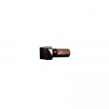 ROCK FORCE Бита шлицевая SL 8ммx30мм, 5/16" RF-1533008 Premium