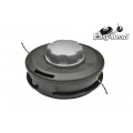 REZER Картридж с леской TH 1105Е  (М10*1,25 левая; аналог OREGON 539137),(40 шт/кор) 03.006.00032