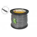 REZER Леска Ultra-pro TRI-TWIST 3.0мм145м Rezer (8 шт. в кор.) 03.007.00133