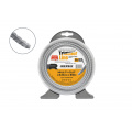 REZER Леска Ultra-pro MULTI-CUT 3.00 мм 23м Rezer (10/40 шт/кор) 03.007.00153