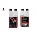 REZER Масло REZOIL DYNAMIC 2-т.(ДОЗАТОР) API TС 0,946 л (12 шт/кор) 03.008.00002