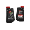 REZER Масло REZOIL LUBRIMAX цепное (до-30°С), 0.946 л, (12шт/кор) 03.008.00005