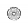 REZER GS-O, 230mmx25.4mmx1.3mmх40Т нож д/бензокосы  40 зубьев (25/50 шт./кор.) 03.010.00005
