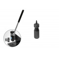 REZER Пробойник 109644 Rezer, 1/4", 3/8"(1.1) 03.011.00016
