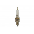 REZER Свеча A7T Rezer М10*1, L13 (20/200 шт. в кор.) Скутеры пр-ва КНР 03.011.00017