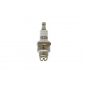 REZER Свеча L7TSuper, Rezer (20/200 шт. в кор.) б/п Carver, Partner, Husq., Stihl и др. 03.011.00022