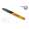 REZER 353 L 9 A, сварная (Husqvarna 236/240, Partner, Poulan, Makita 14"-52зв.) Rezer 20 шт/уп 03.016.00002