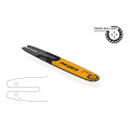 REZER 353 L 9 K, сварная (Stihl MS 180 14"-50зв.) Rezer  20 шт/уп 03.016.00003