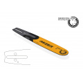 REZER 383 L 8 В, сварная (Husqvarna 137, 142 ;  15"-64зв.) Rezer  20 шт/уп 03.016.00004