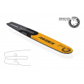 REZER 385 L 8 В, сварная (Husqvarna 339,345,353,357,359,455,460,55; 15"-64зв.) Rezer (20 шт./уп.) 03.016.00006