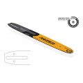 REZER 403 L 9 A, сварная (Partner, Poulan, Hus-236, 240, Homelite 331, Makita 16"-56зв.) Rezer 20 шт/уп 03.016.00007