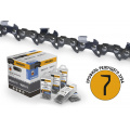 REZER Цепь SUPER VXL93PRO-57 Rezer (бокс) 5/30 шт/кор 03.025.00029