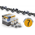 REZER Цепь VXL93PRO-56 Rezer (бокс)(5/30 шт/кор) 03.025.00037