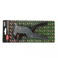 ROCK FORCE Съемник изоляции (сечение провода: 0.5-8мм2) RF-6804