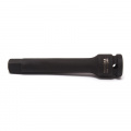 ROCK FORCE Удлинитель ударный 250мм, 1/2" RF-8044250MPB