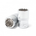 FORSAGE Головка 10мм 1/2" 12гр.  F-54910