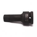 ROCK FORCE Удлинитель ударный 250мм, 3/4" RF-8046250MPB