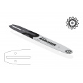 REZER  Rancher 353 L 9 A сварная (H.236/240,Partner,Makita14"-52 зв.) 20 шт/уп 04.001.00001