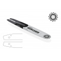 REZER  Rancher 353 L 9 K сварная (Stihl 180  14"-50зв.) Rezer 20 шт/уп 04.001.00002