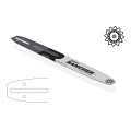 REZER  Rancher 403 L 9 A сварная (Partner,H.236/240,Makita 16"-56зв) 20 шт/уп. 04.001.00004