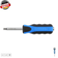 HOGERT TECHNIK Отвертка вороток 1/4" HT1S203