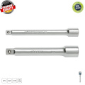 HOGERT TECHNIK Удлинитель 1/2", 250 мм, CrV HT1A727