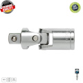 HOGERT TECHNIK Шарнир карданный 1/4", CrV HT1A755