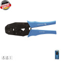 HOGERT TECHNIK Прессклещи для клемм HT1P192