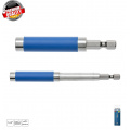 HOGERT TECHNIK Битодержатель магнитный 76118 мм, 1/4" HT1S442