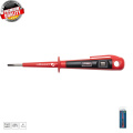 HOGERT TECHNIK Индикатор напряжения 100500 В, SL3, 150 мм HT1S981