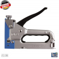 HOGERT TECHNIK Степлер 414 мм, тип J HT2C002