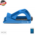 HOGERT TECHNIK Рашпиль 140x40 мм HT3B640