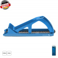 HOGERT TECHNIK Рашпиль 250x40 мм HT3B641